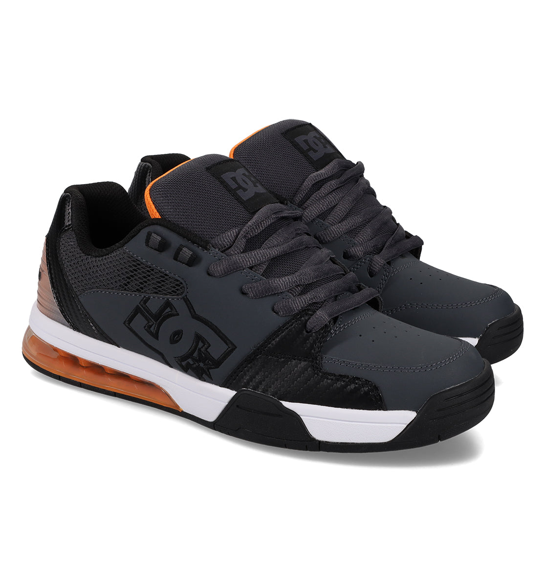 Men's Versatile Shoes