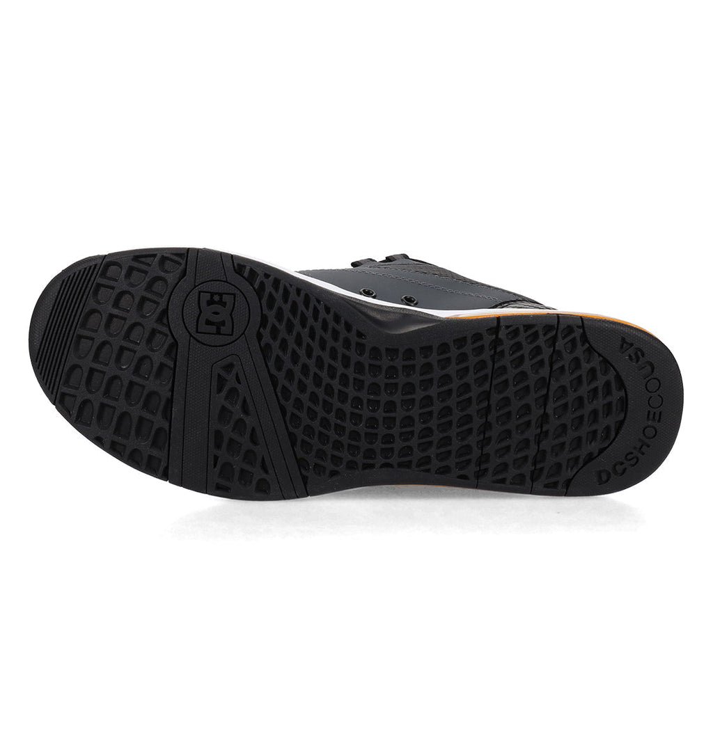 Men's Versatile Shoes