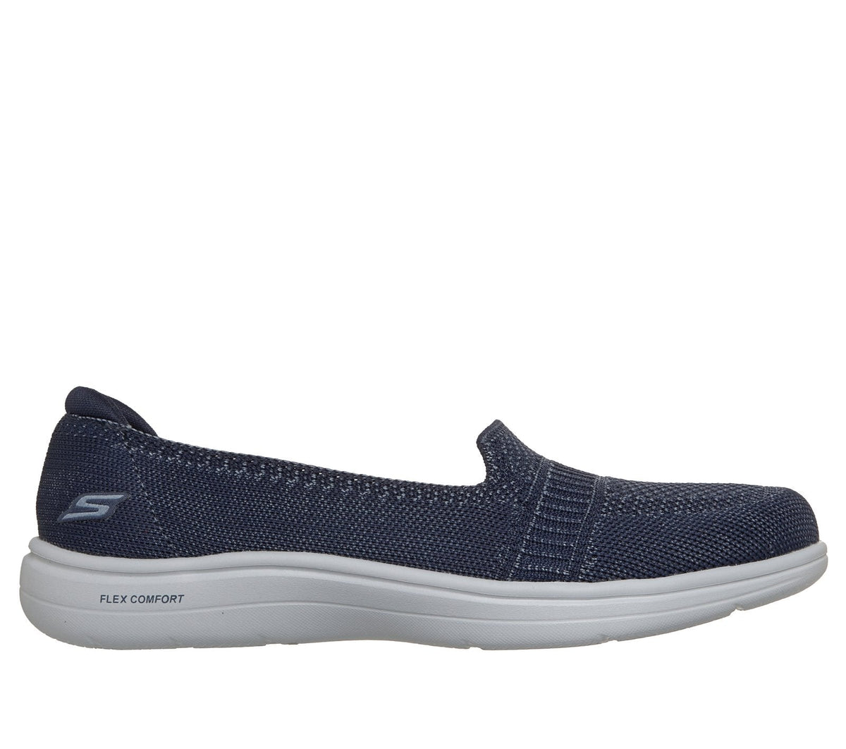 On-The-GO Flex Radiant - Tracy