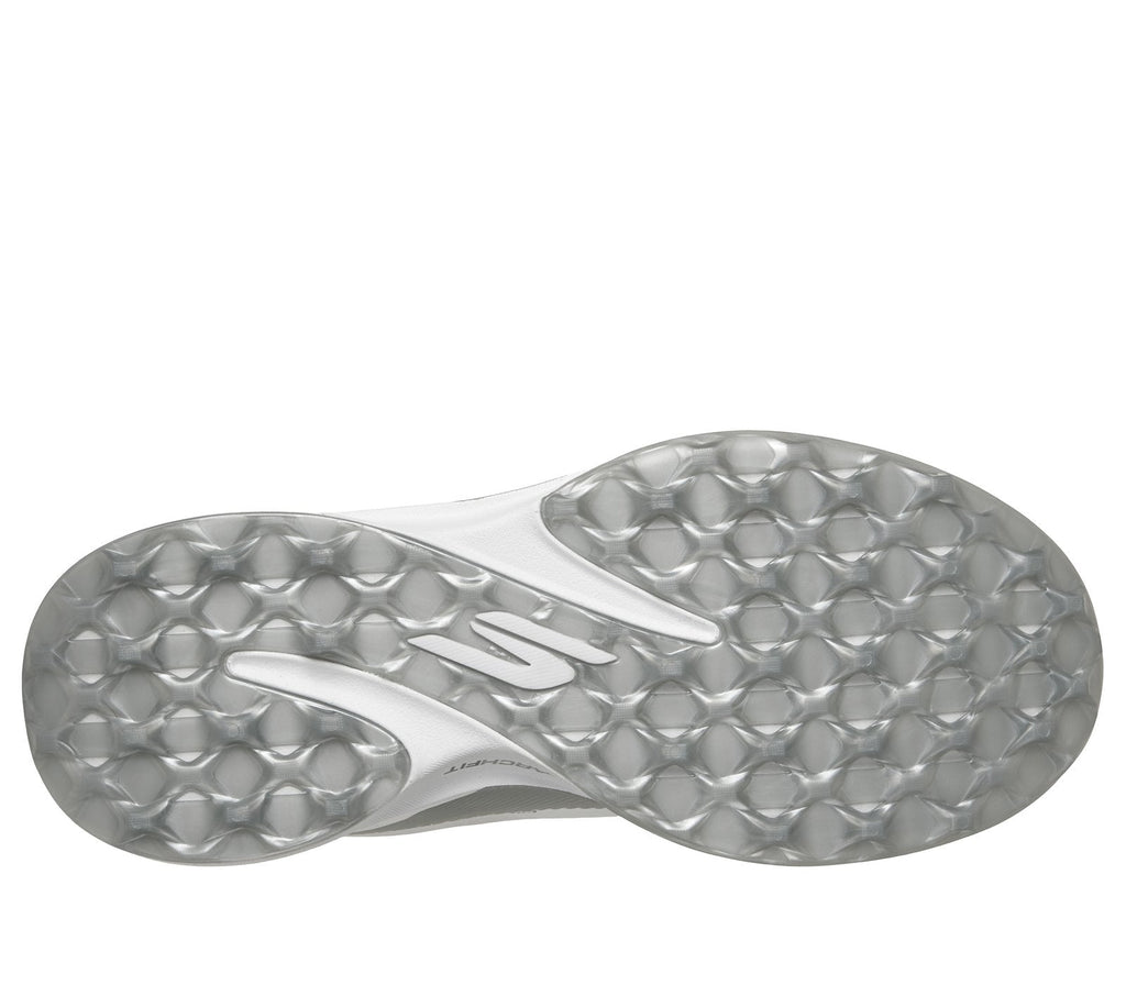 Skechers Slip-ins Waterproof: Pure SI