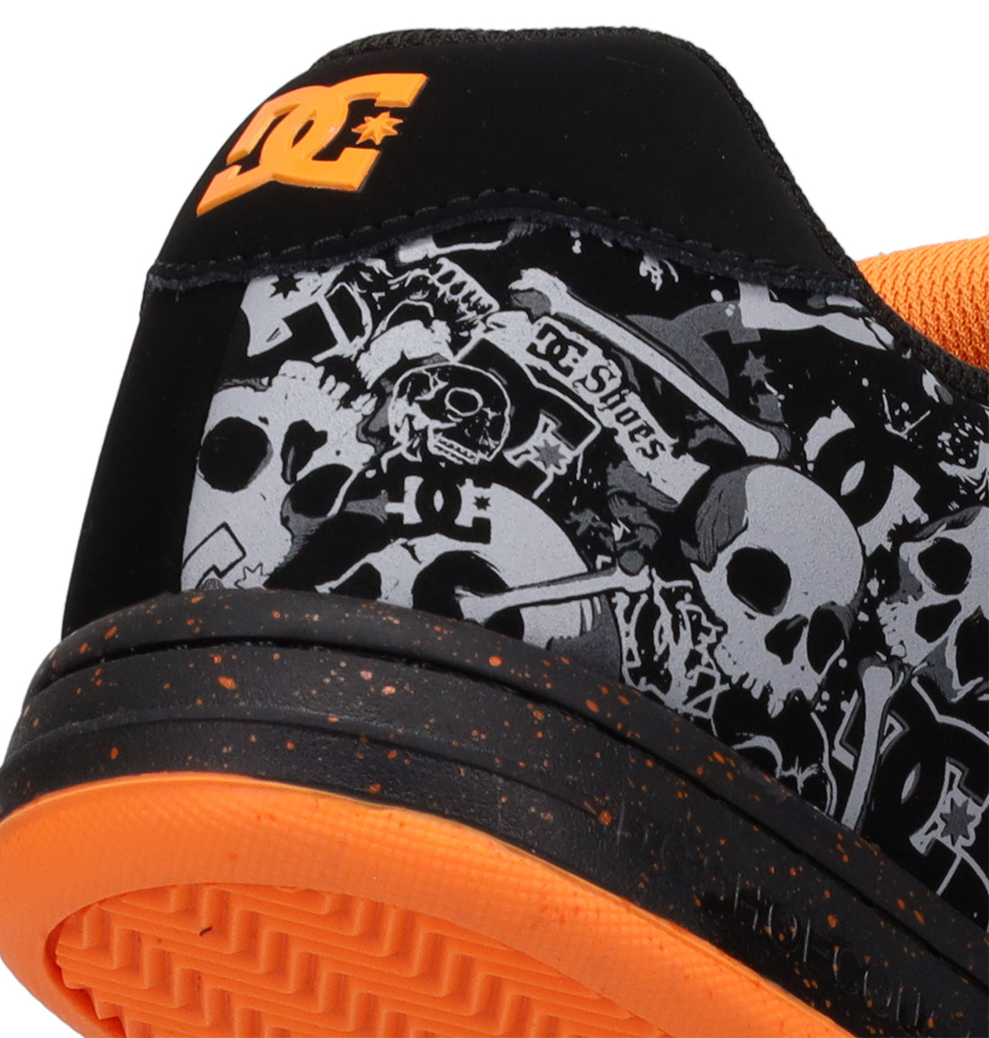 Men's Gaveler Shoes