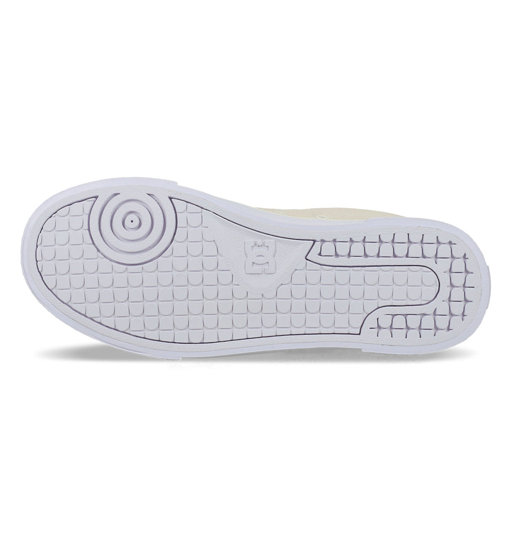 Women's Chelsea Shoes