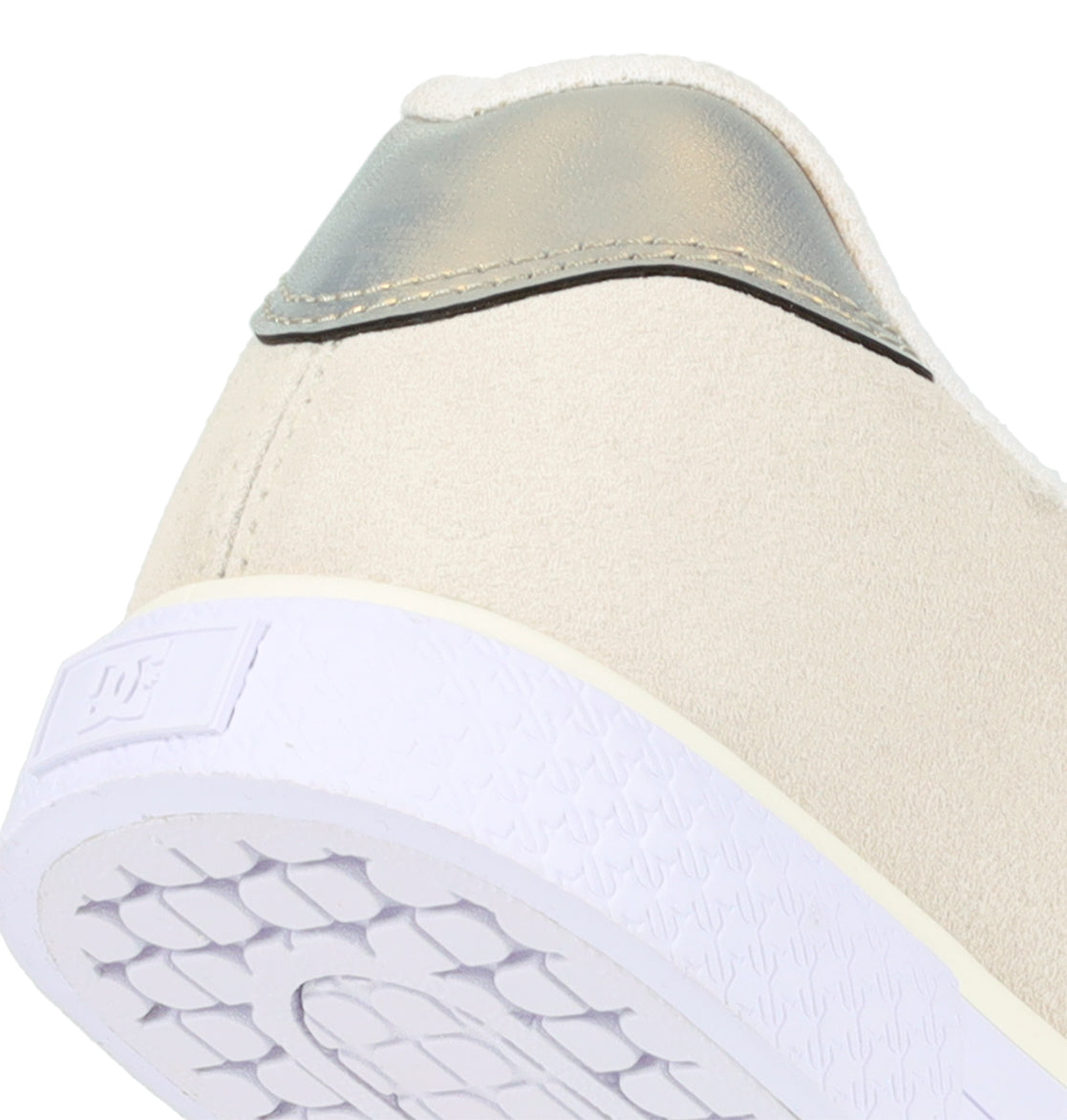 Women's Chelsea Shoes