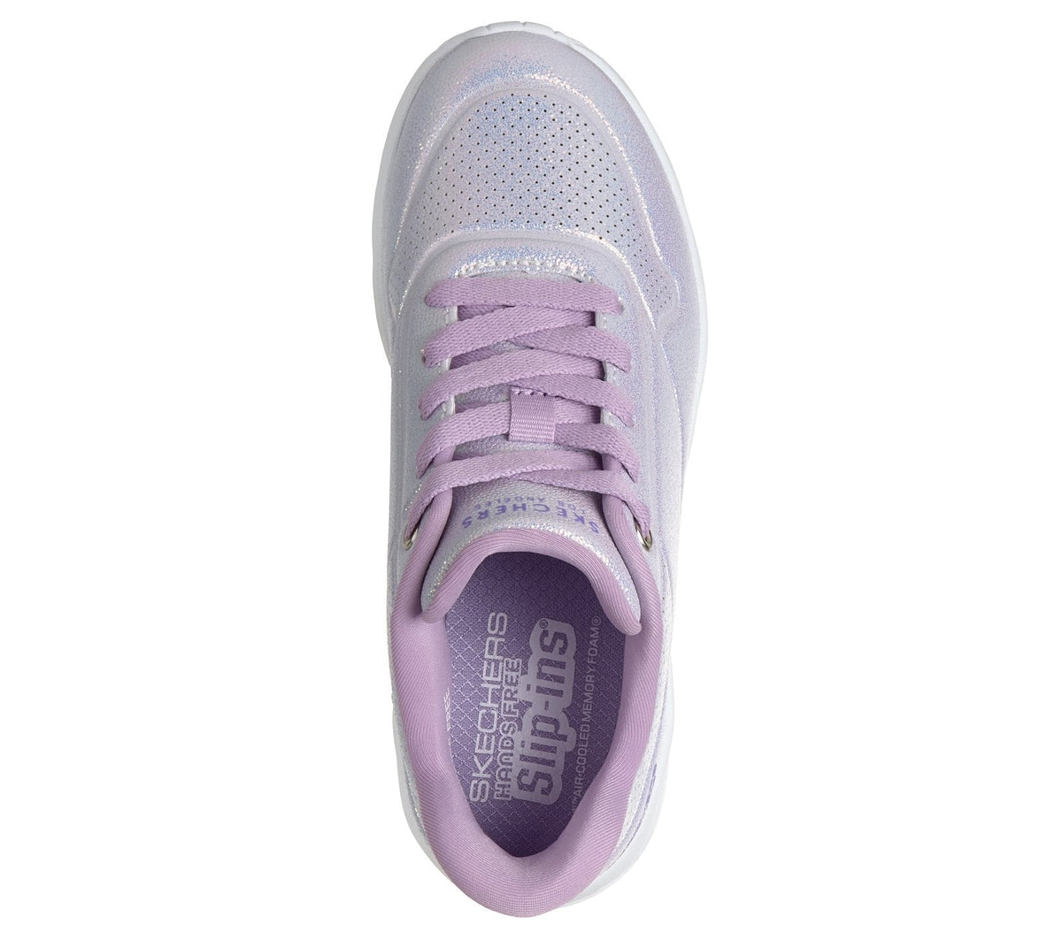 Skechers Slip-ins: UNO Lite Ease