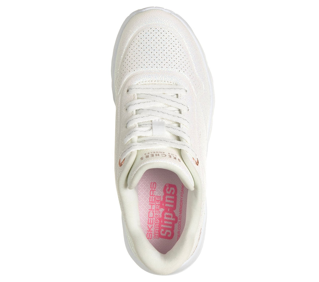 Skechers Slip-ins: UNO Lite Ease