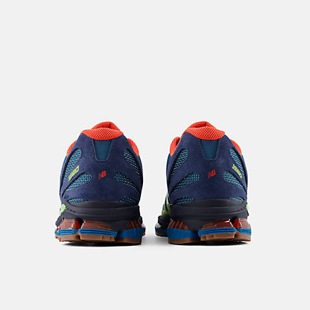 ABZORB 1890 - New Balance
