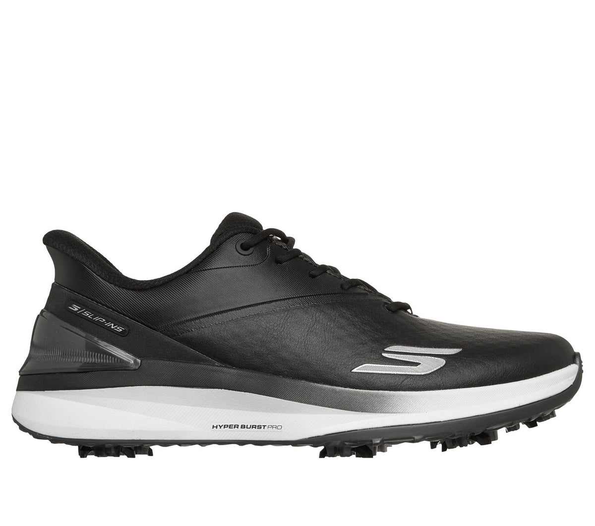 Skechers Slip-ins Golf: Blade Tour