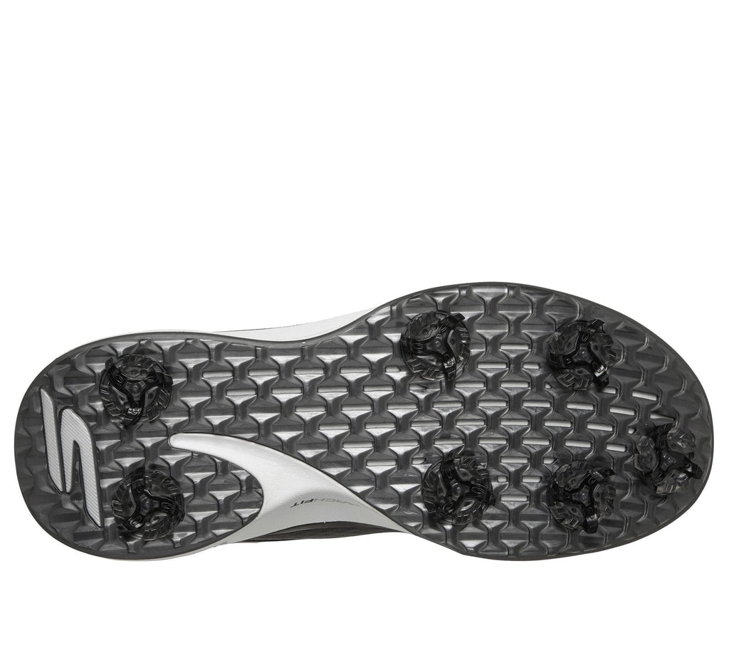 Skechers Slip-ins Golf: Blade Tour