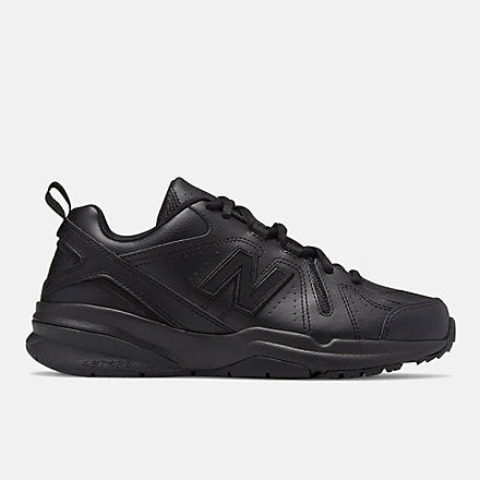 WX608v5 Slip Resistant - New Balance