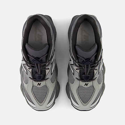 9060 Bungee - New Balance