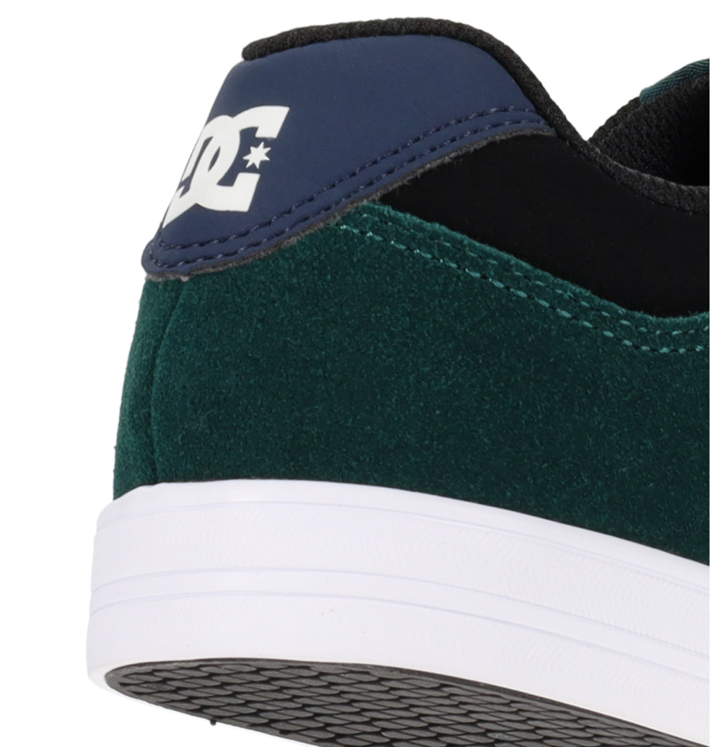 Kids' Pure Elastic Shoes