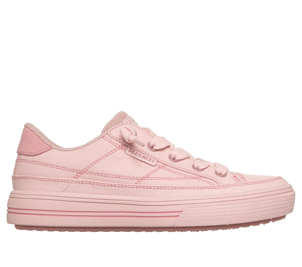 Mommy & Me: Arcade, BLUSH PINK