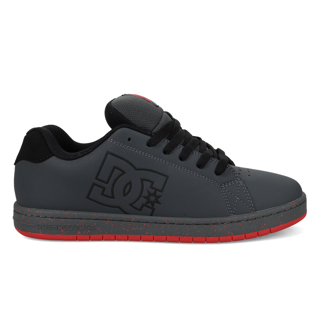 Men's Gaveler Shoes