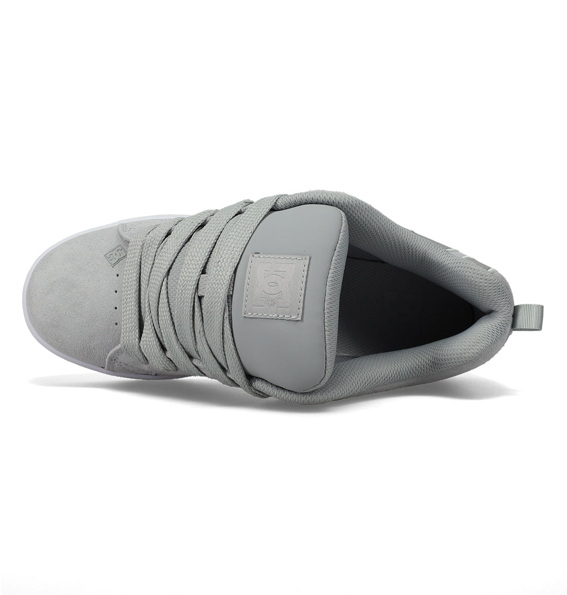 Women's Court Graffik Shoes