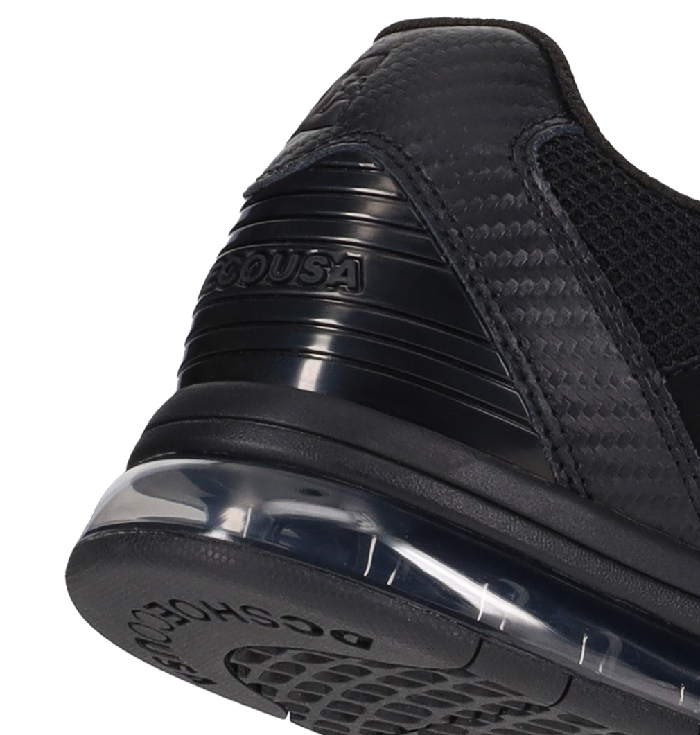 Men's Versatile  Shoes