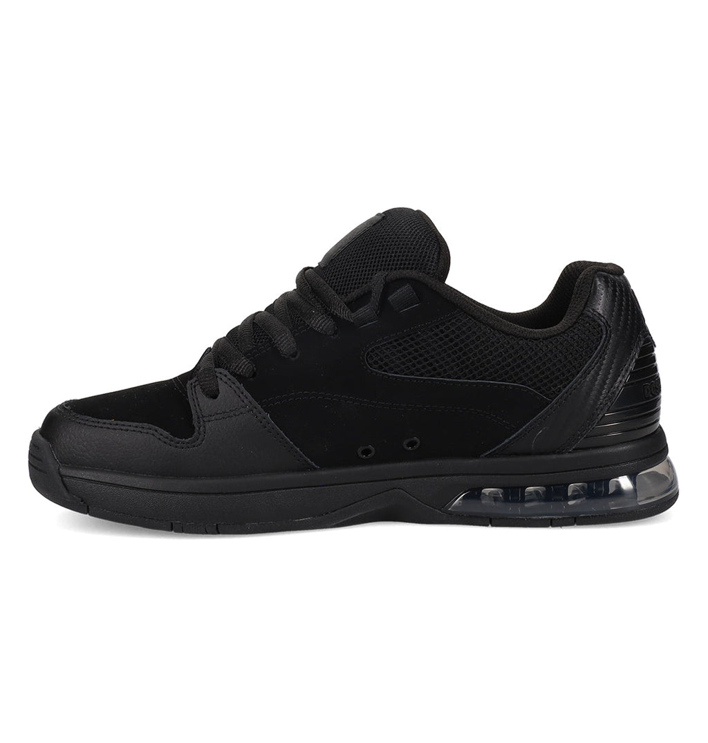 Men's Versatile  Shoes
