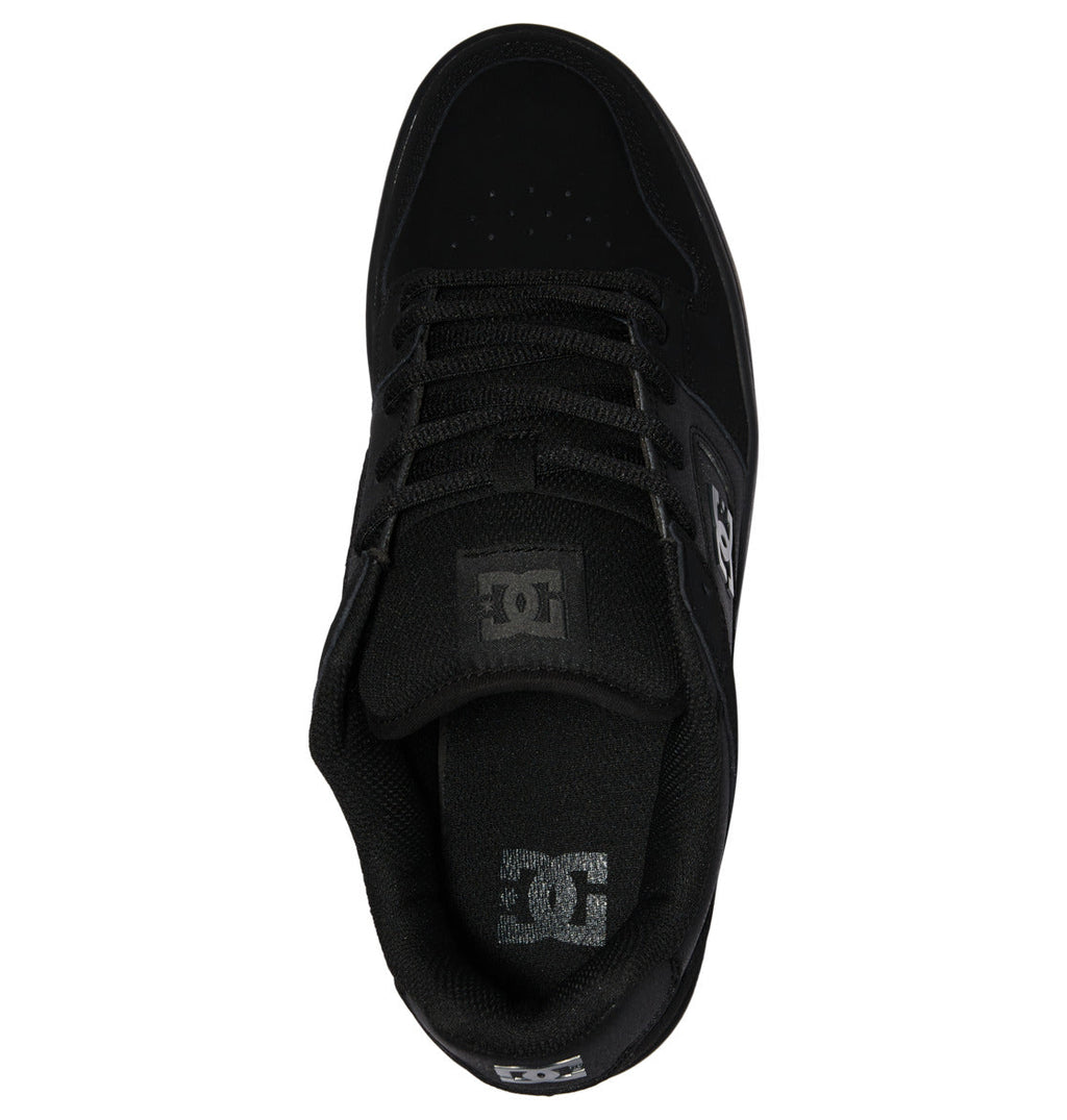 Men's Manteca 4 Shoes