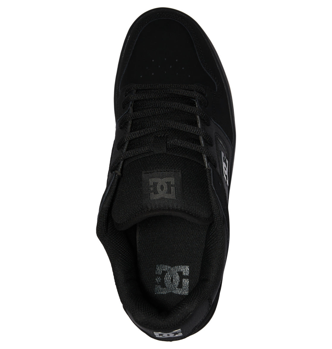 Men's Manteca 4 Shoes