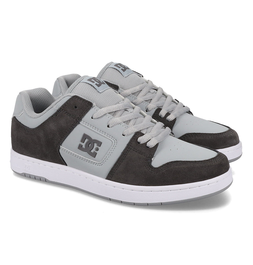 Men's Manteca 4 Shoes