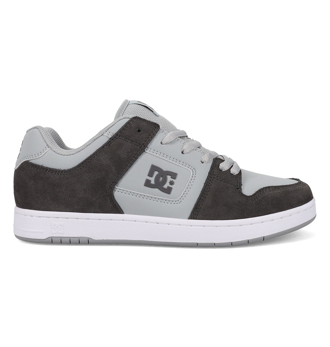 Men's Manteca 4 Shoes