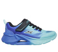 Tidal-Tech, BLUE / MULTI