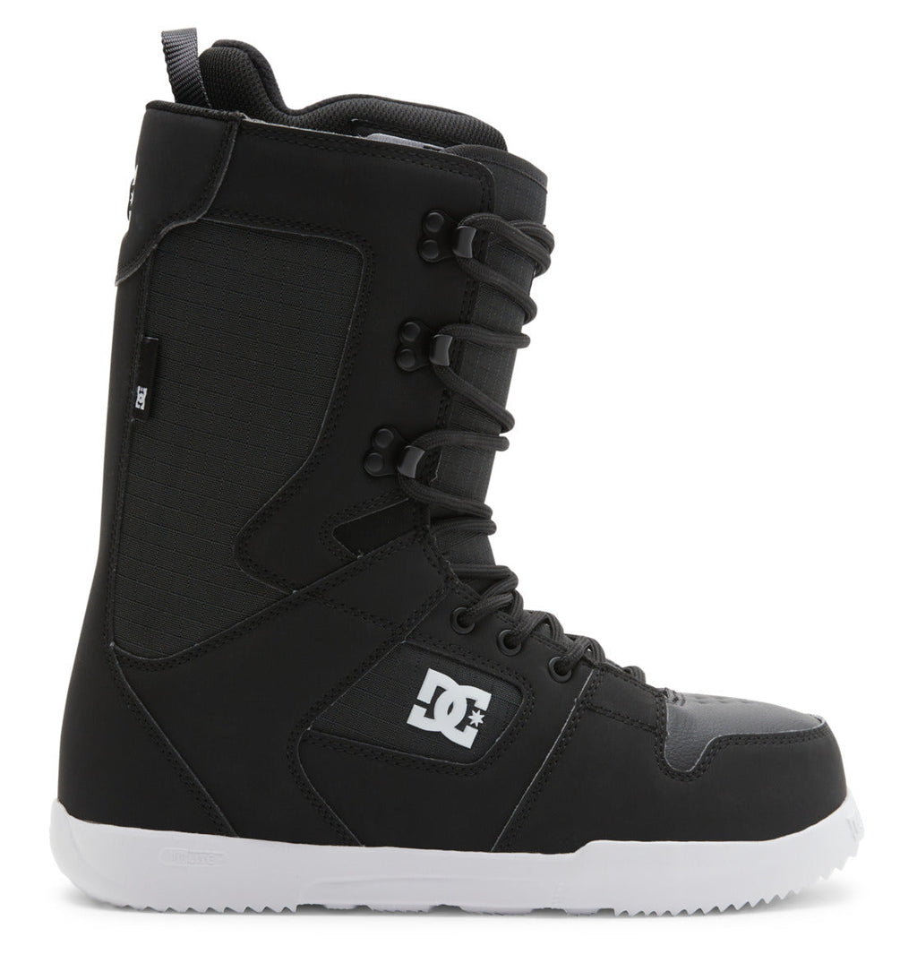 Men's Phase Lace Snowboard Boots