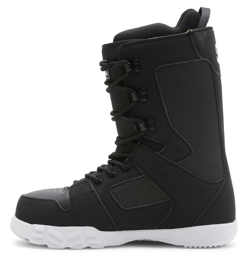 Men's Phase Lace Snowboard Boots