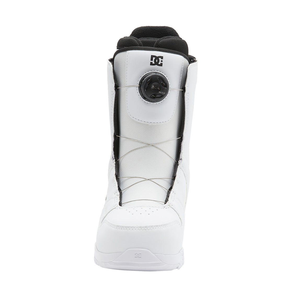 Women's Phase BOA® Snowboard Boots