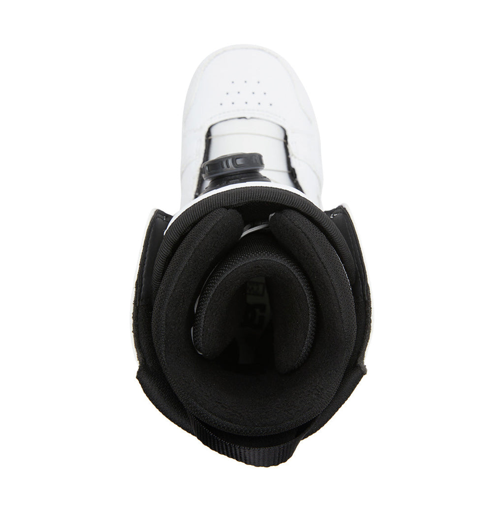 Women's Phase BOA® Snowboard Boots