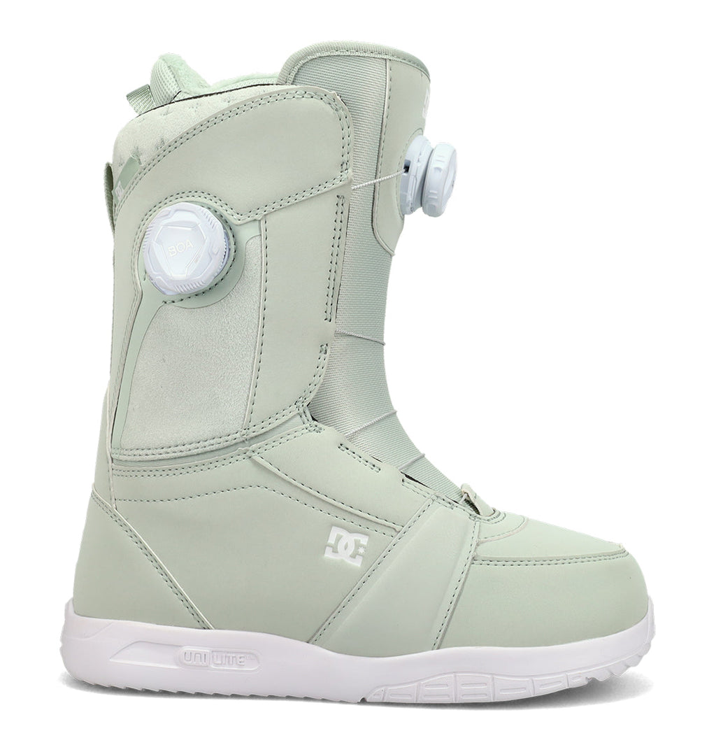 Women's Lotus Snowboard Boots