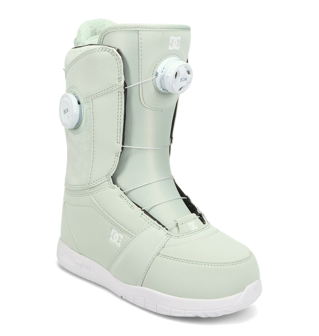 Women's Lotus Snowboard Boots