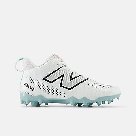 FreezeLX v5 Youth - New Balance