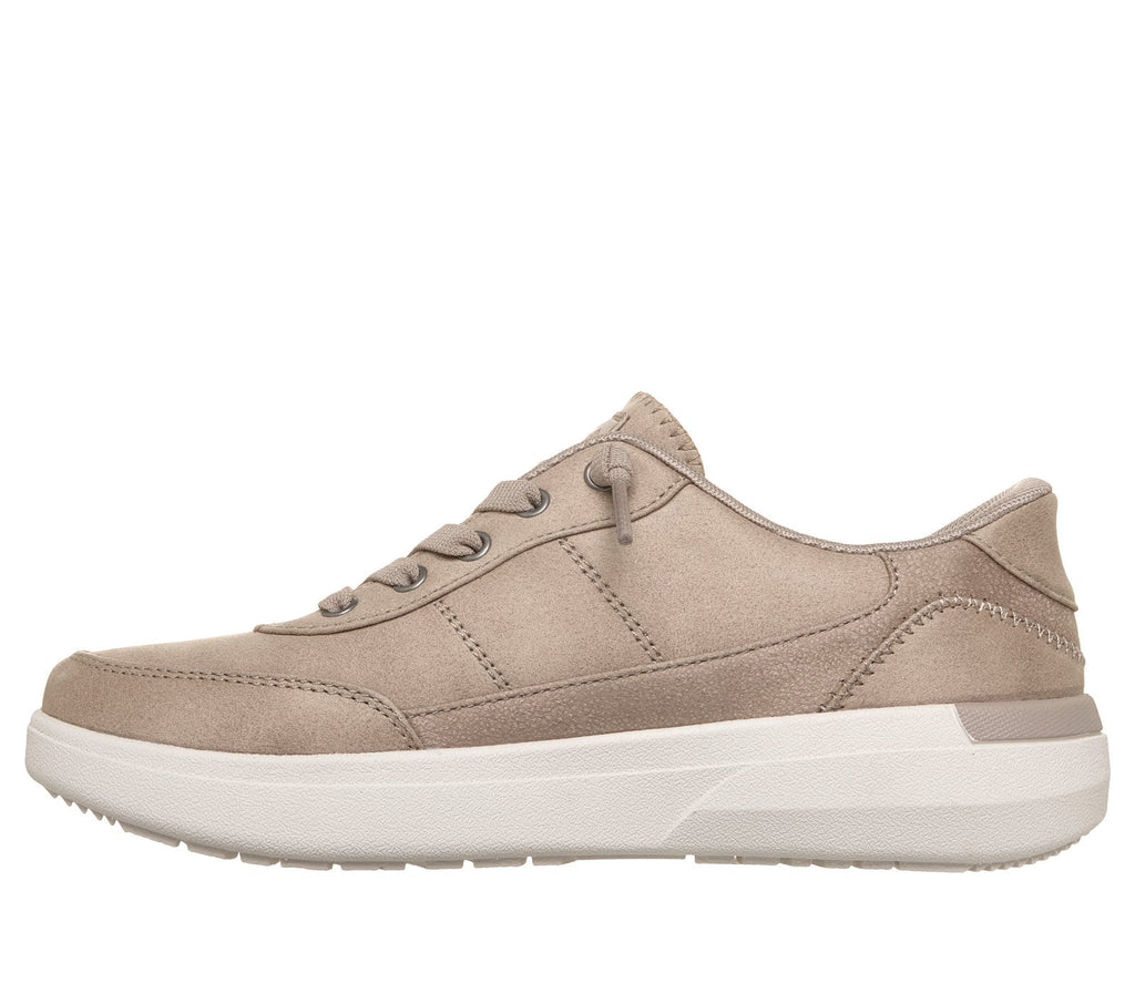 Skechers Slip-ins: BOBS Skip Cloud - Luna Light
