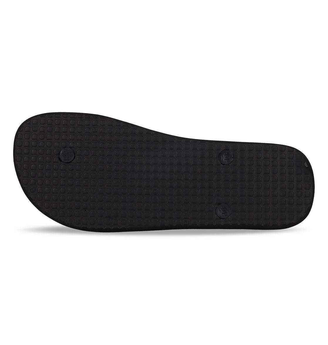 Men's Spray Slides