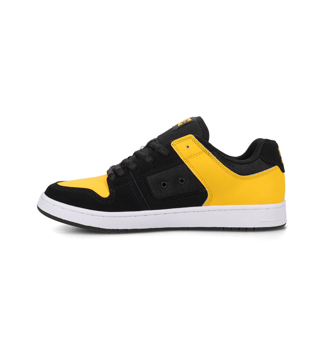Men's Manteca 4 Shoes