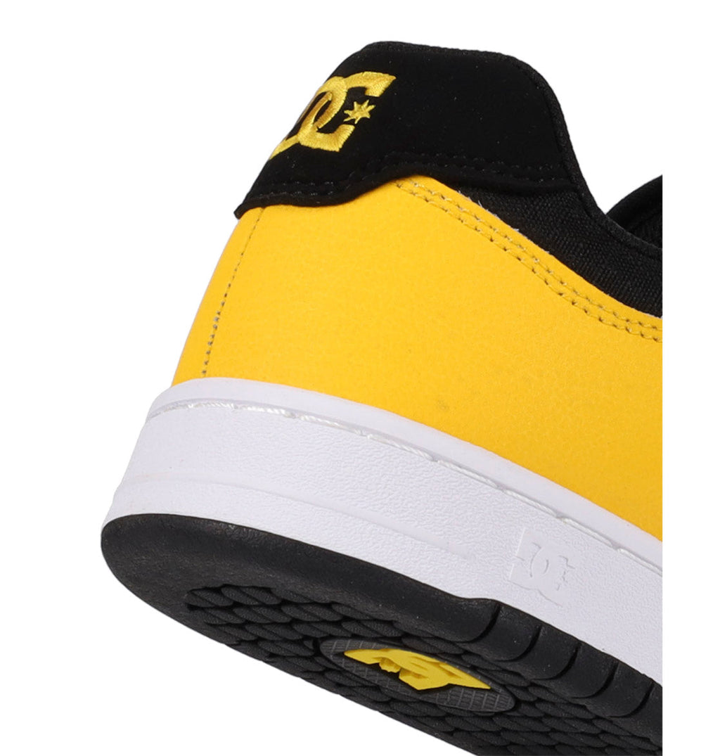 Men's Manteca 4 Shoes