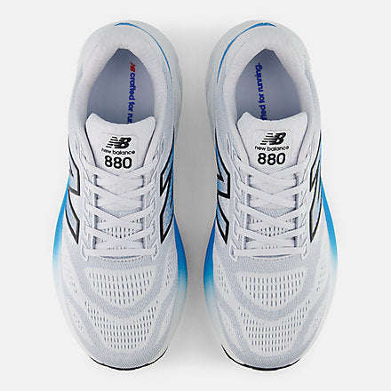 Fresh Foam X 880v15 - New Balance