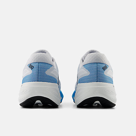 Fresh Foam X 880v15 - New Balance