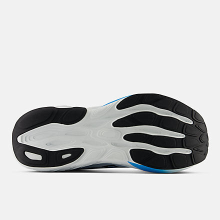 Fresh Foam X 880v15 - New Balance