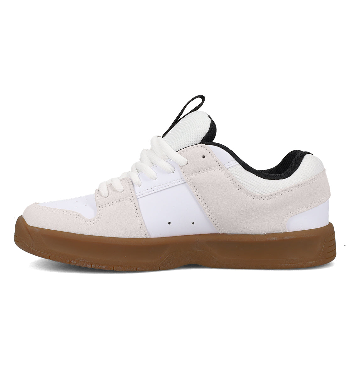 Men's Lynx Zero Shoes