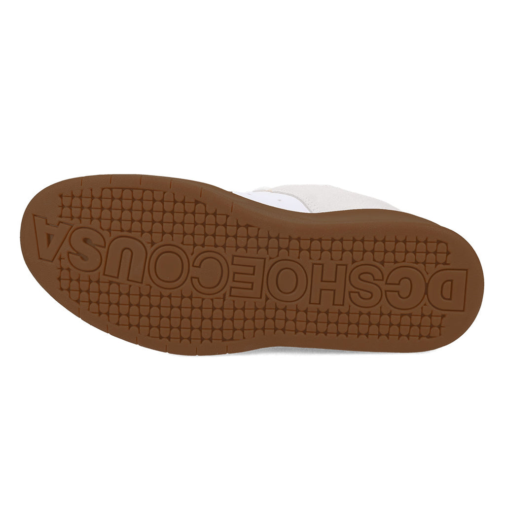 Men's Lynx Zero Shoes