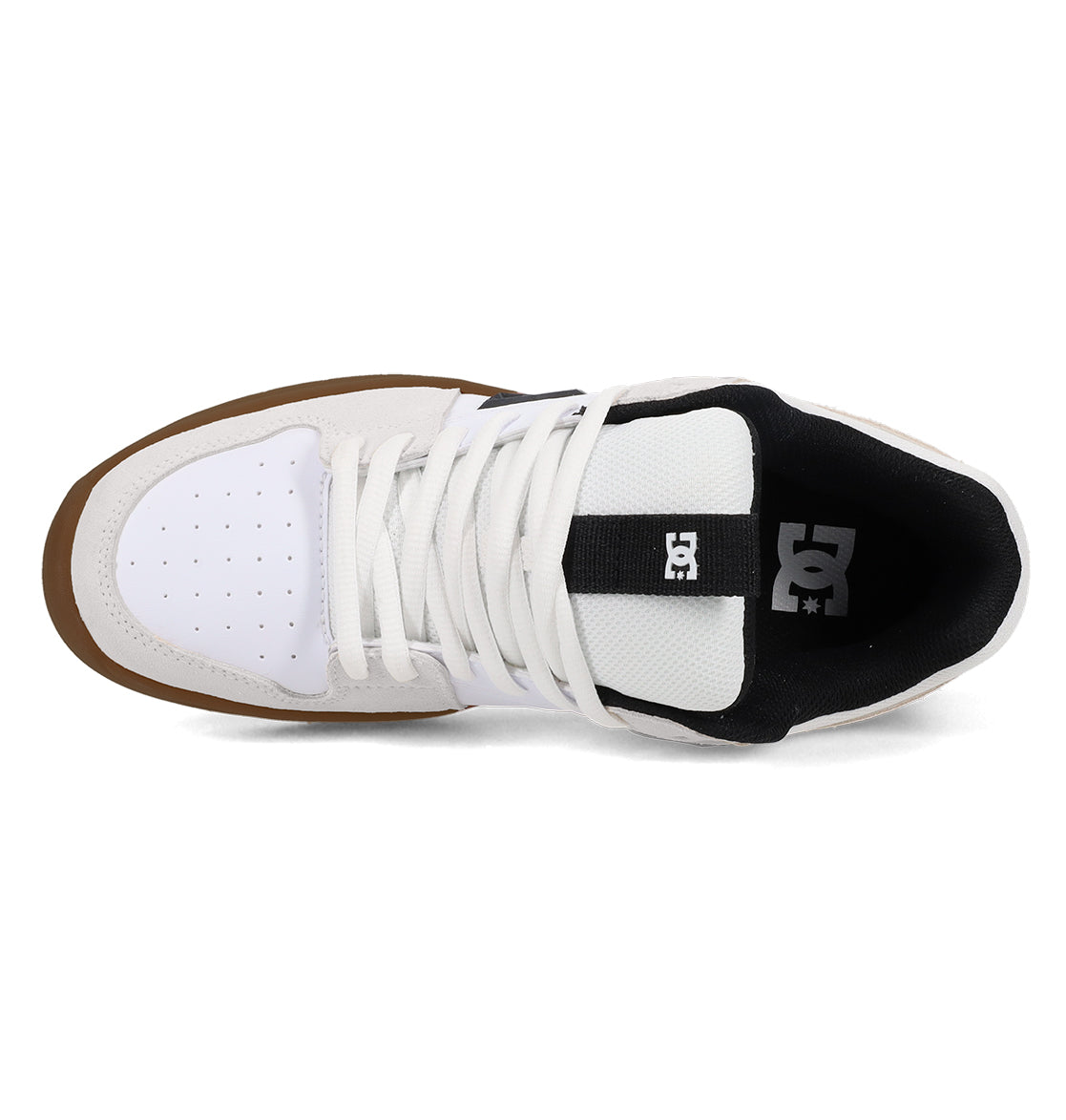 Men's Lynx Zero Shoes