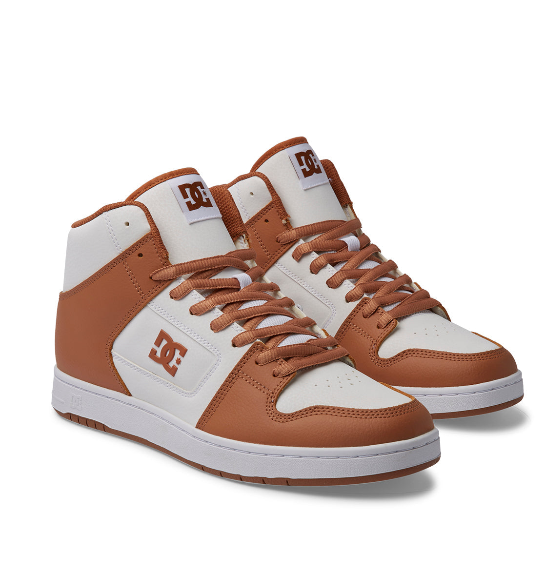 Men's Manteca 4 HI Shoes