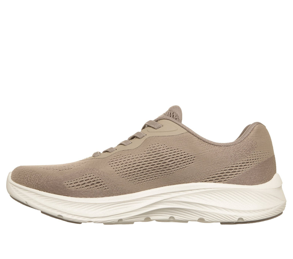 GO WALK Flex Plus - Star