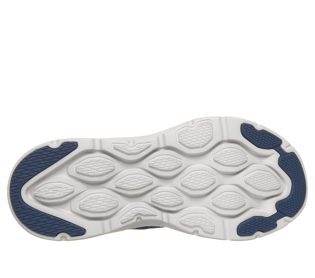 GO WALK Flex Plus - Star