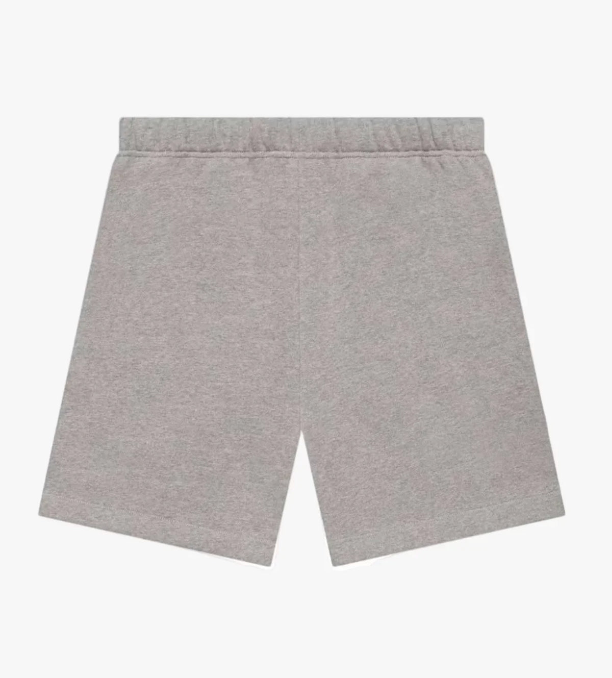 Fear of God Essentials Dark Oatmeal Sweatshort