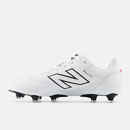 442 Elite FG V3 - New Balance