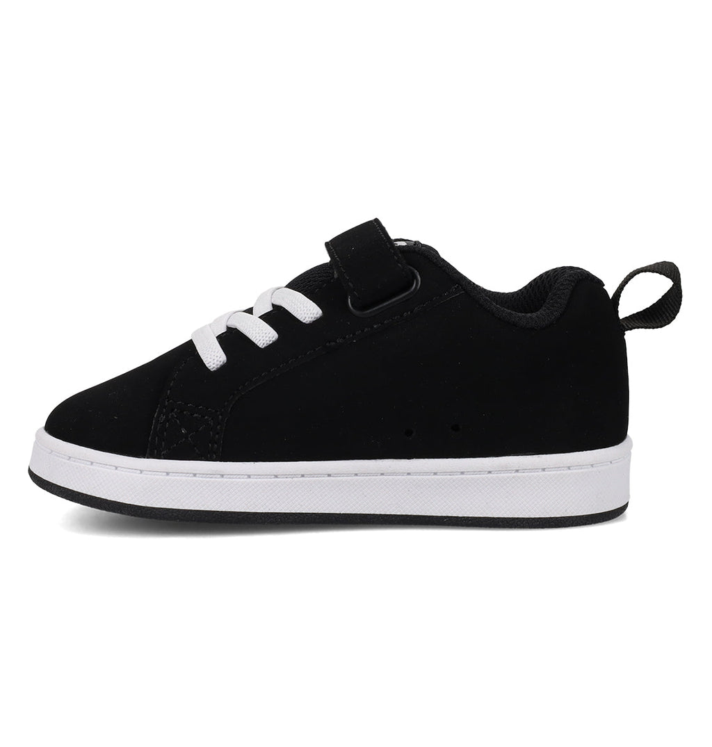 Kids' Court Graffik Shoes - Toddler