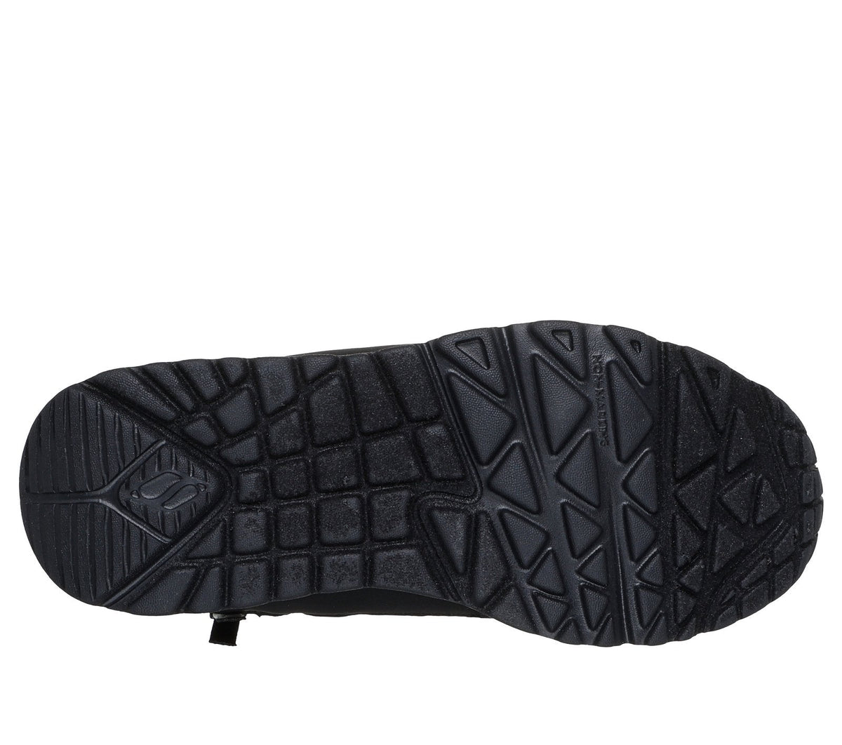 Waterproof: UNO Lite - Aqua Ave