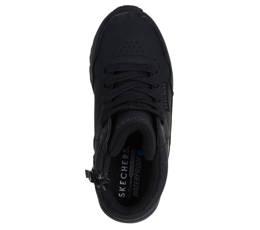 Waterproof: UNO Lite - Aqua Ave
